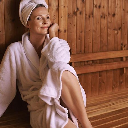 Cozy House With Sauna 10 Min Walk To Santa Claus Village Rovaniemi Bagian luar foto