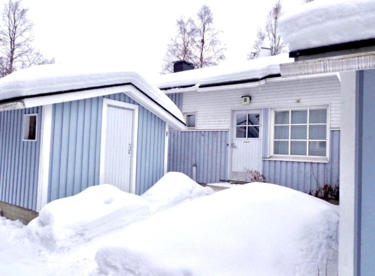 Cozy House With Sauna 10 Min Walk To Santa Claus Village Rovaniemi Bagian luar foto